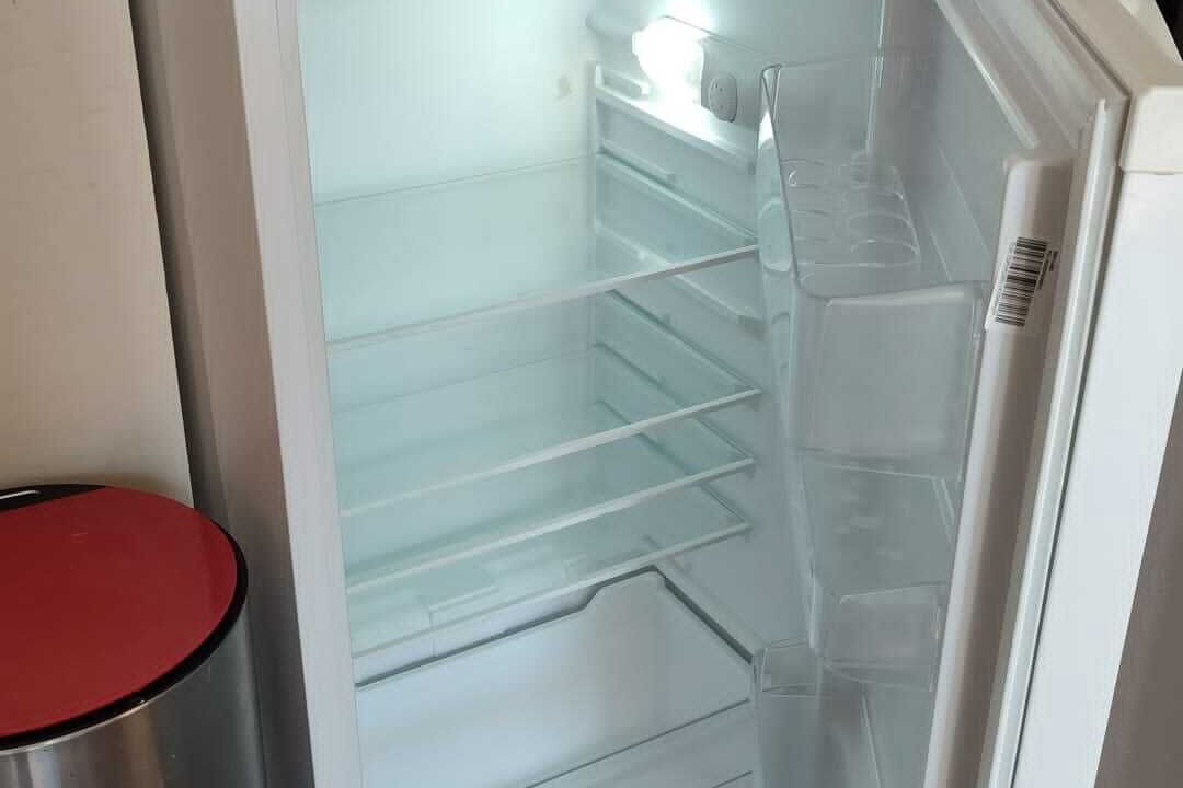 Photo of Others in Nimes