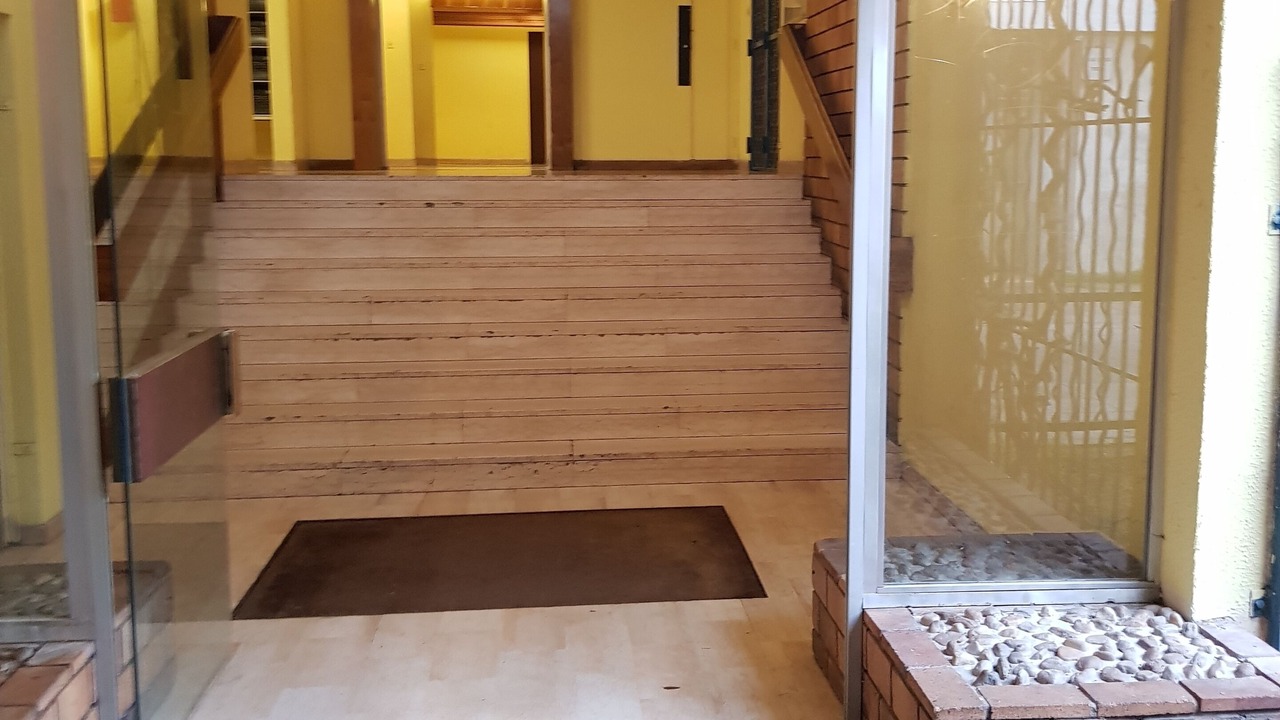 Photo of Others in Nimes