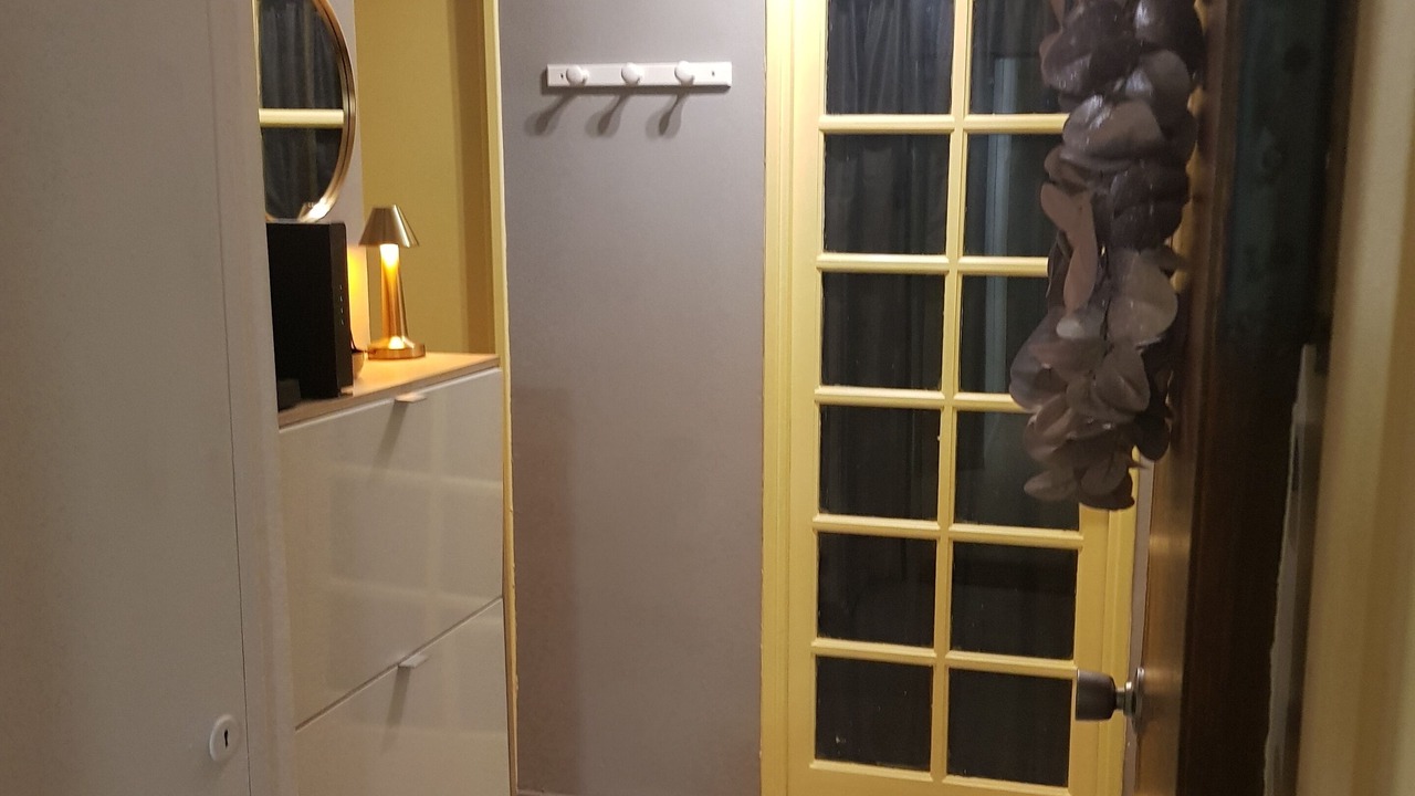 Photo of Others in Nimes