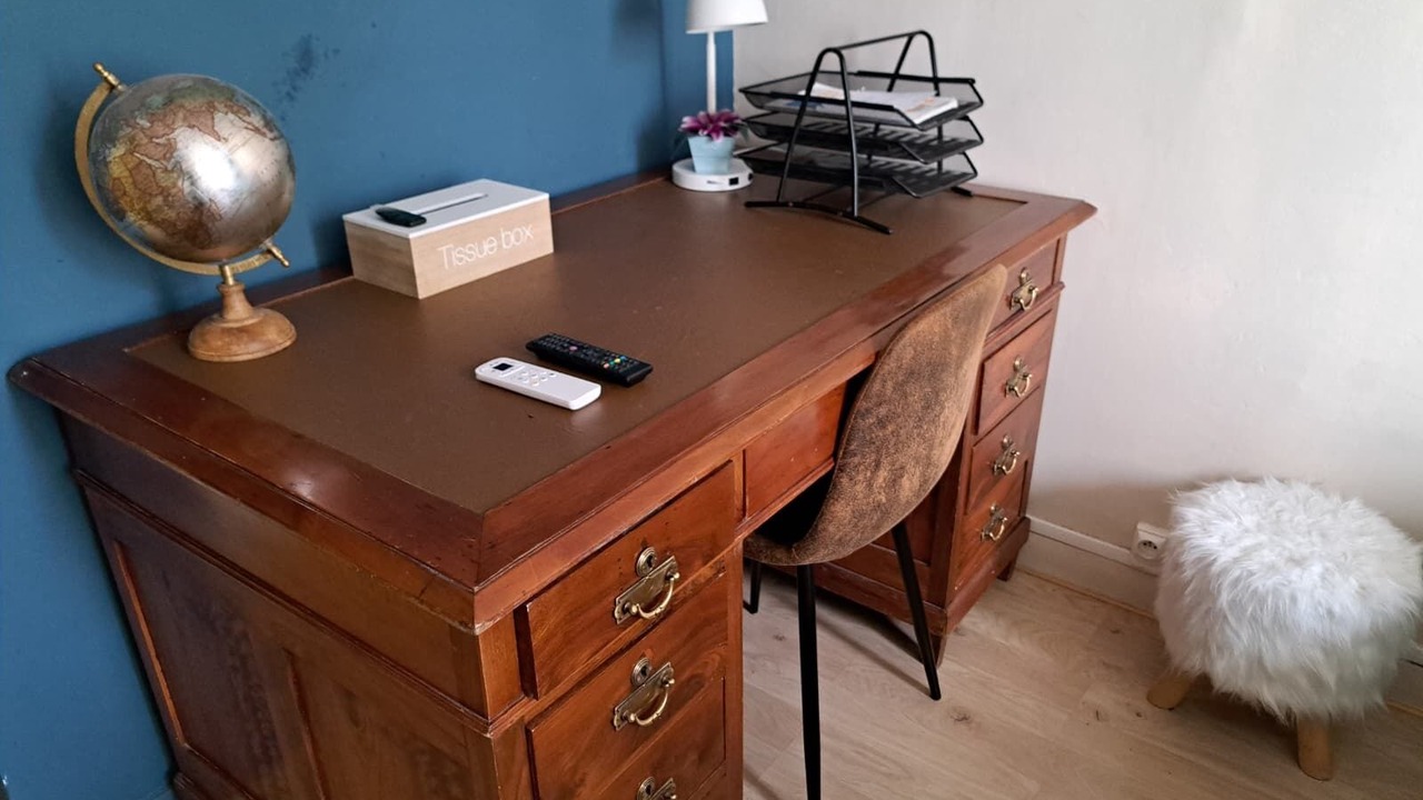 Photo of Others in Nimes