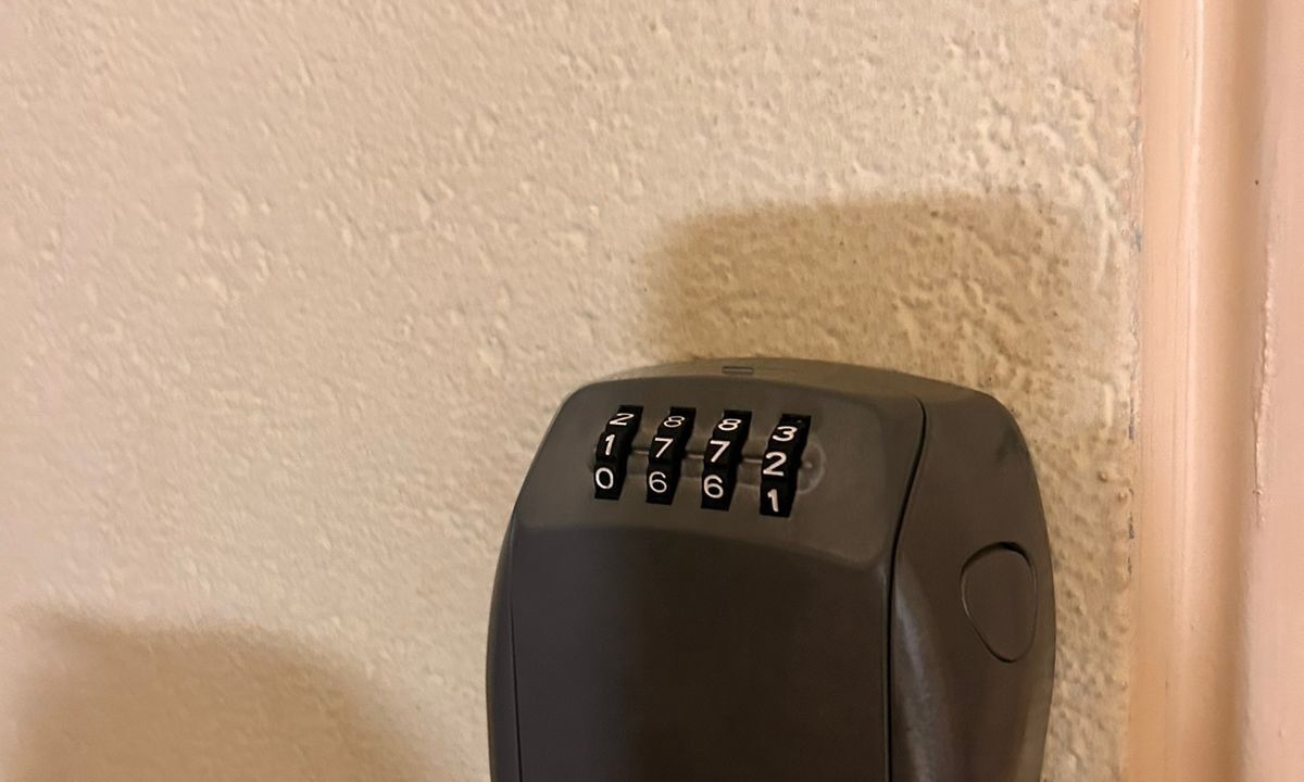 Photo of Others in Nimes