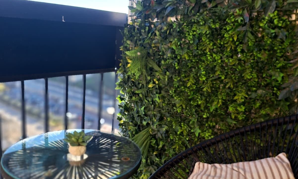 Photo of Outdoor in Nimes