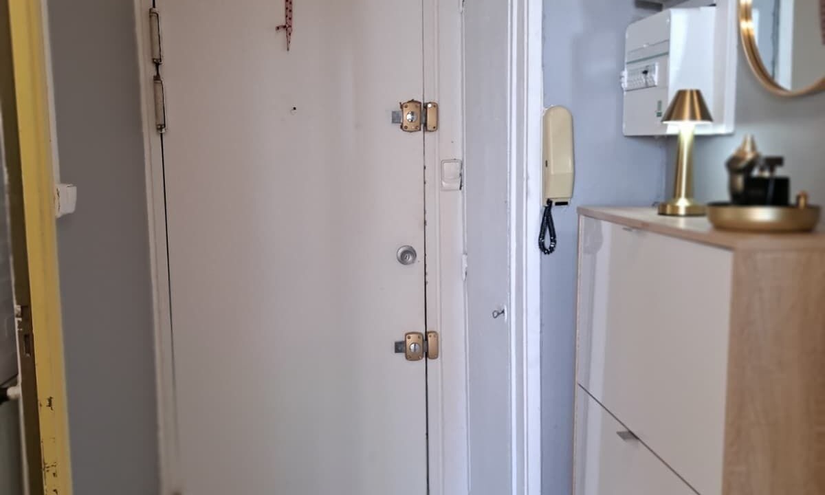 Photo of Others in Nimes