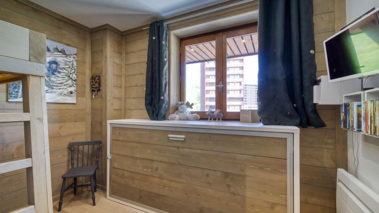 Photo of Others in Le Corbier