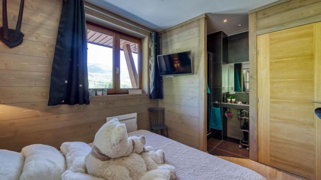 Photo of Others in Le Corbier