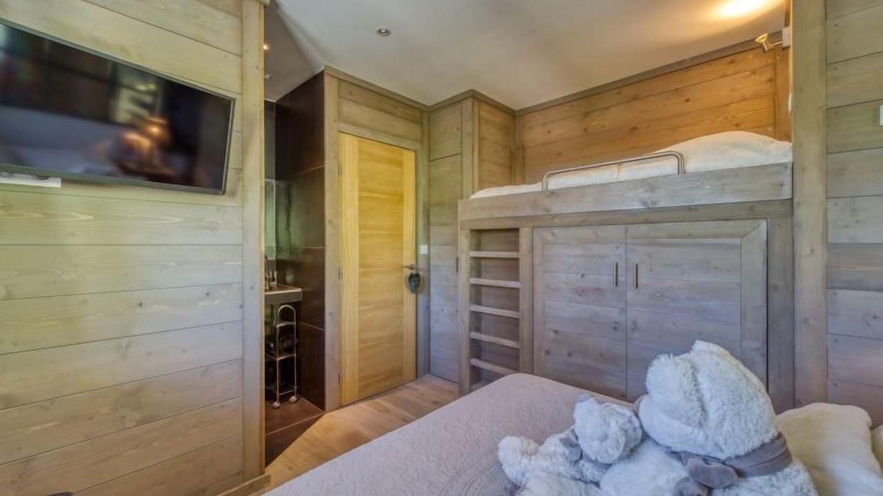 Photo of Others in Le Corbier