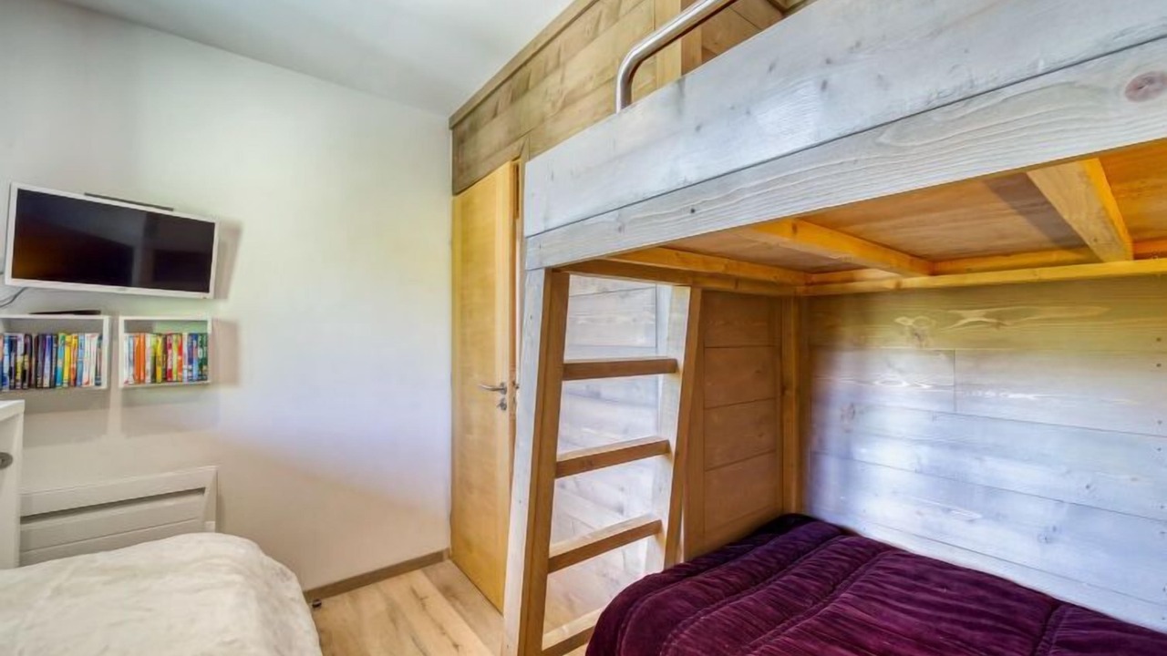 Photo of Others in Le Corbier