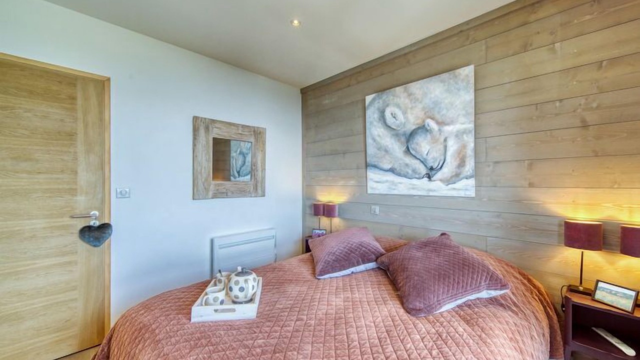 Photo of Others in Le Corbier