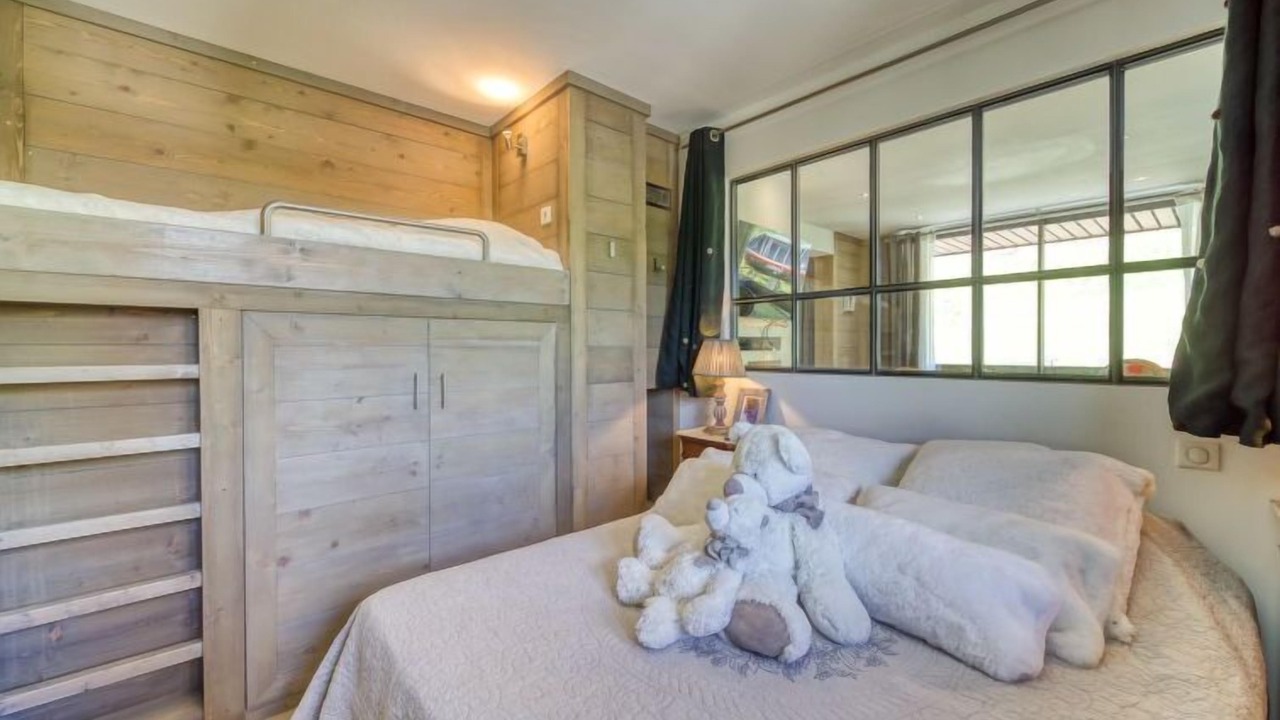 Photo of Others in Le Corbier