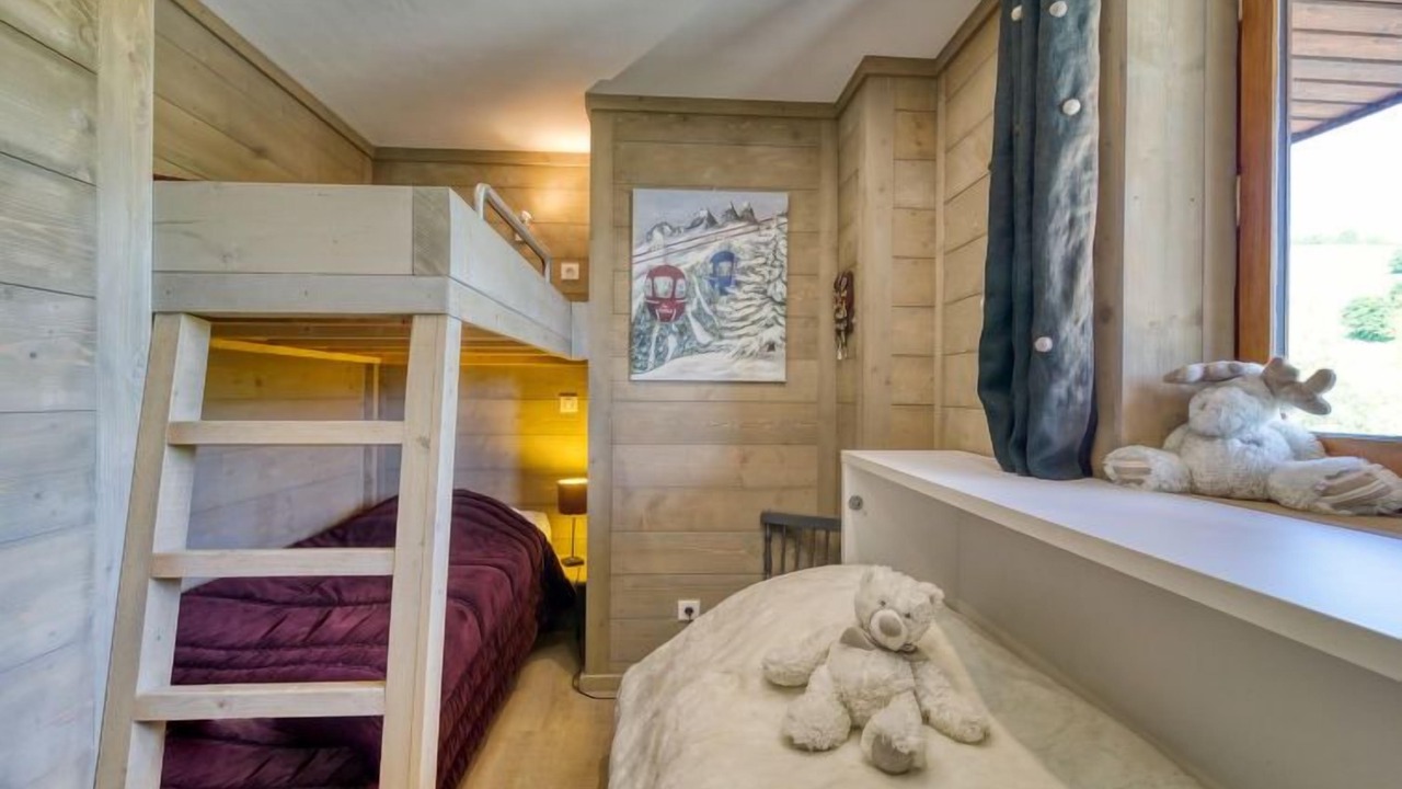 Photo of Others in Le Corbier