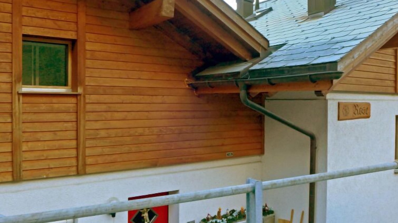 Photo of Others in Wengen