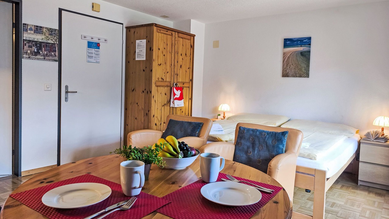 Photo of Others in Wengen