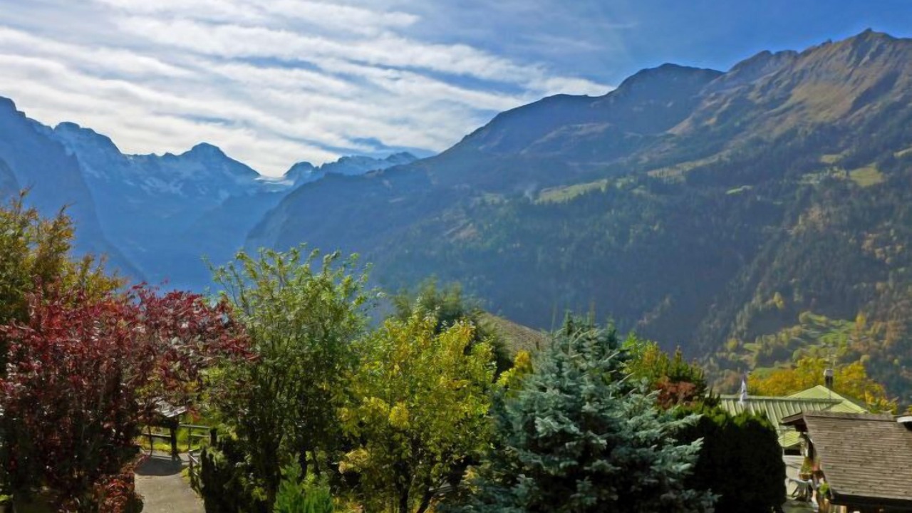 Photo of Others in Wengen