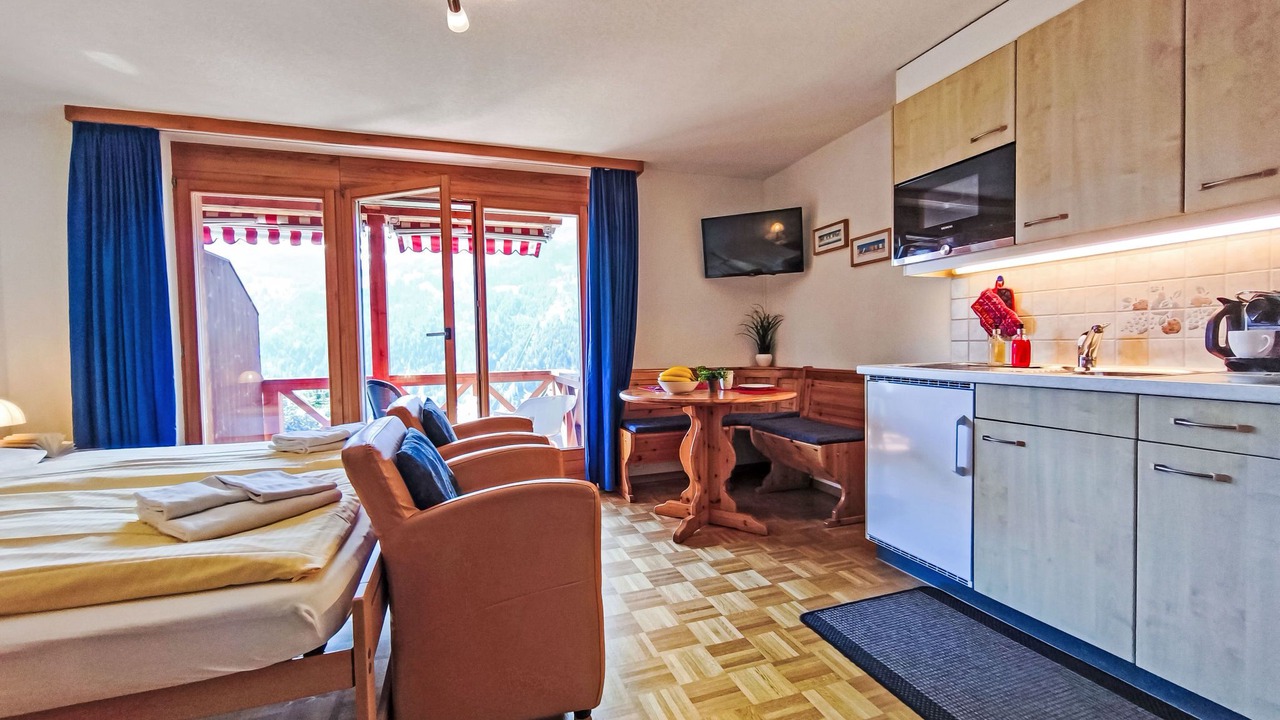 Photo of Others in Wengen