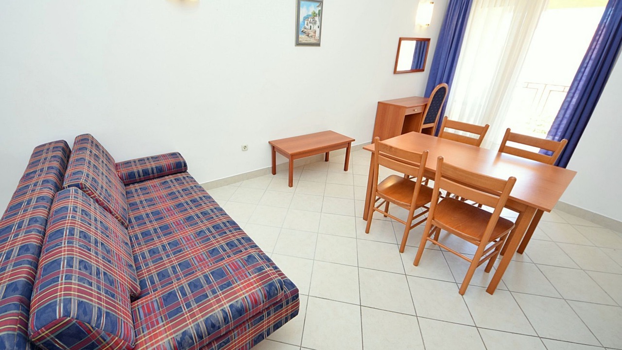 Photo of Livingroom in Stankovici