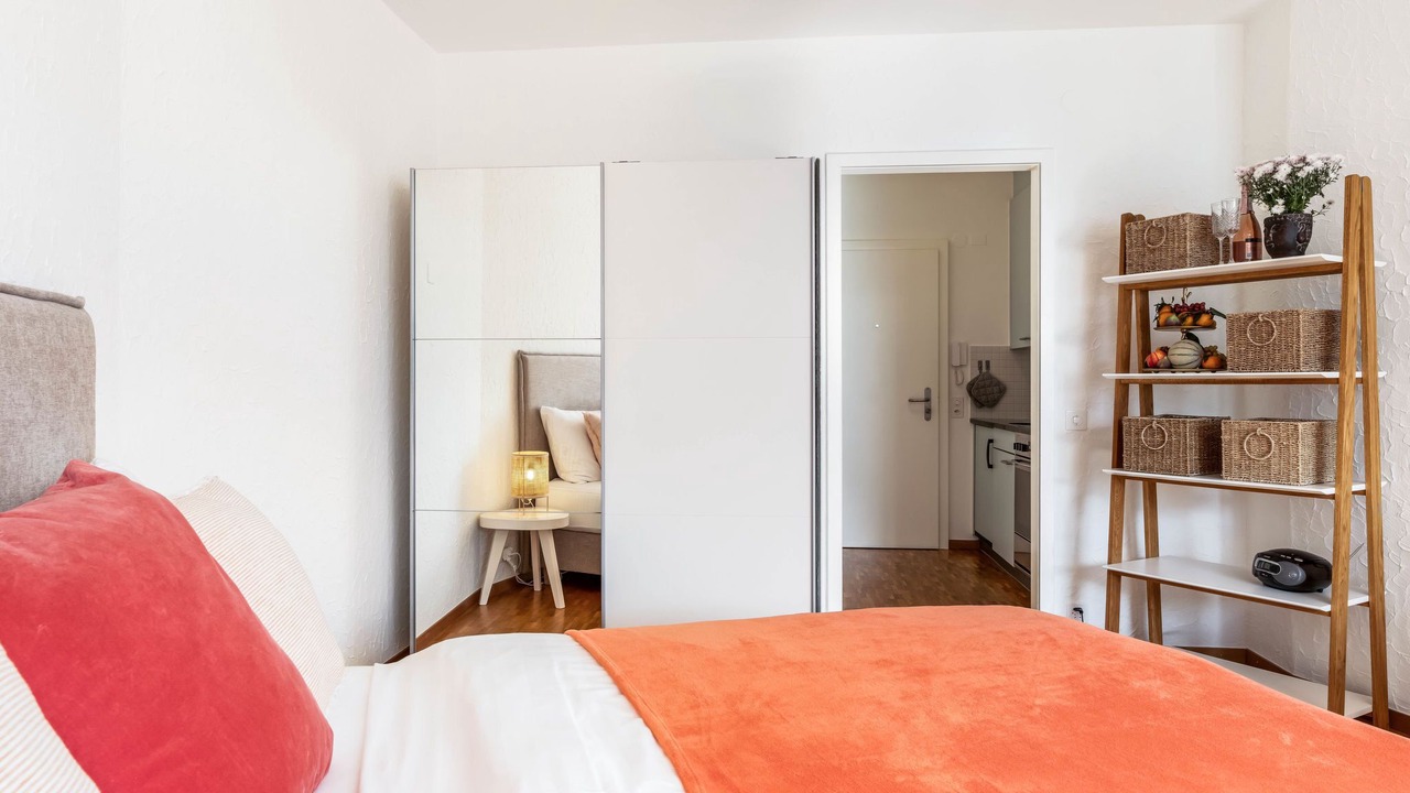 Photo of Others in Ascona