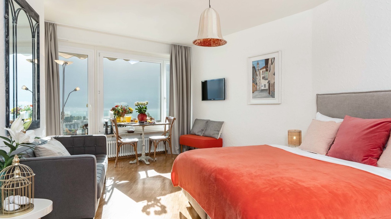 Photo of Others in Ascona