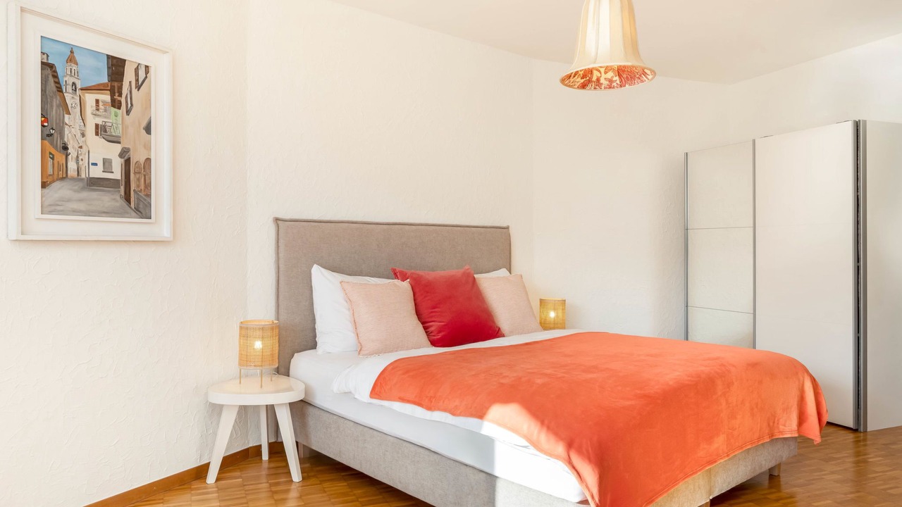 Photo of Others in Ascona