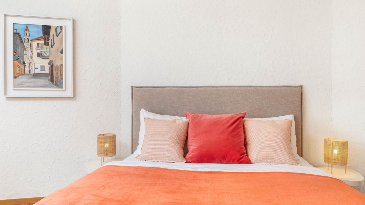 Photo of Others in Ascona