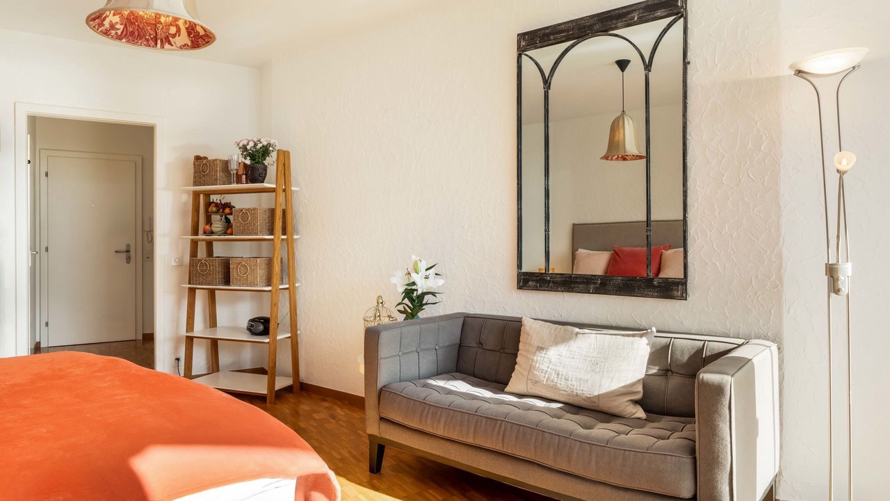 Photo of Others in Ascona