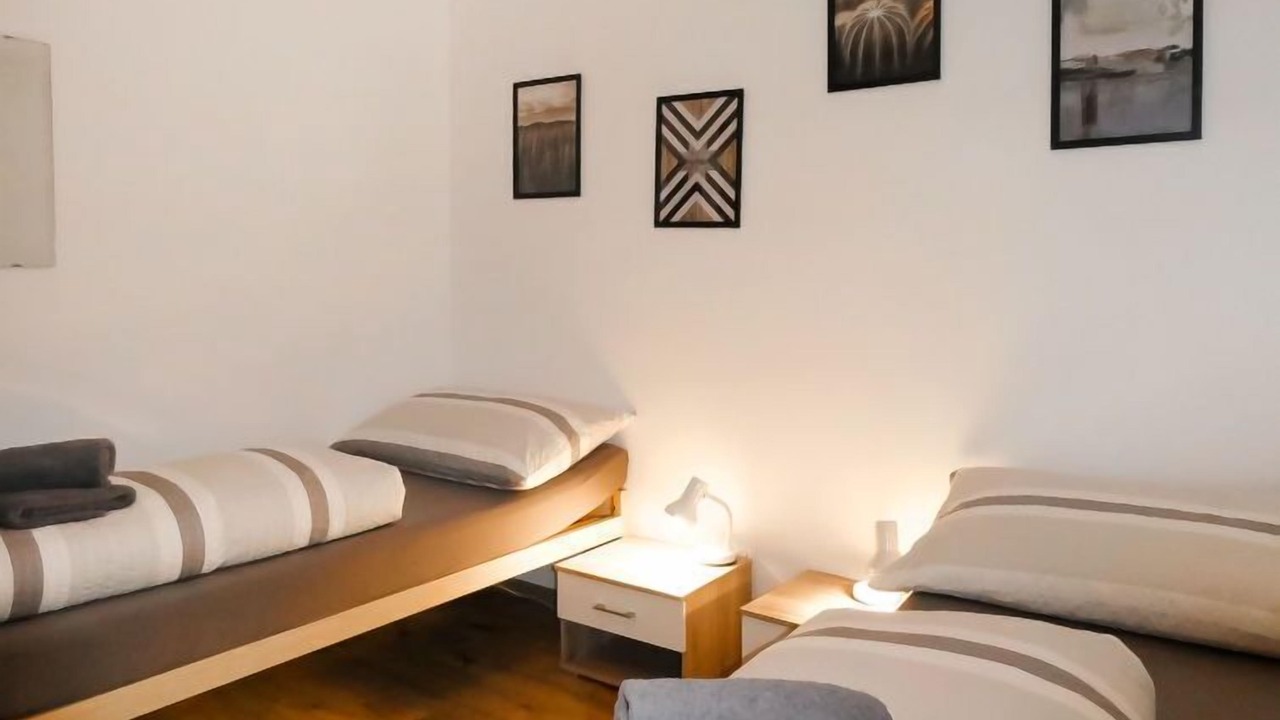 Photo of Others in Grindelwald