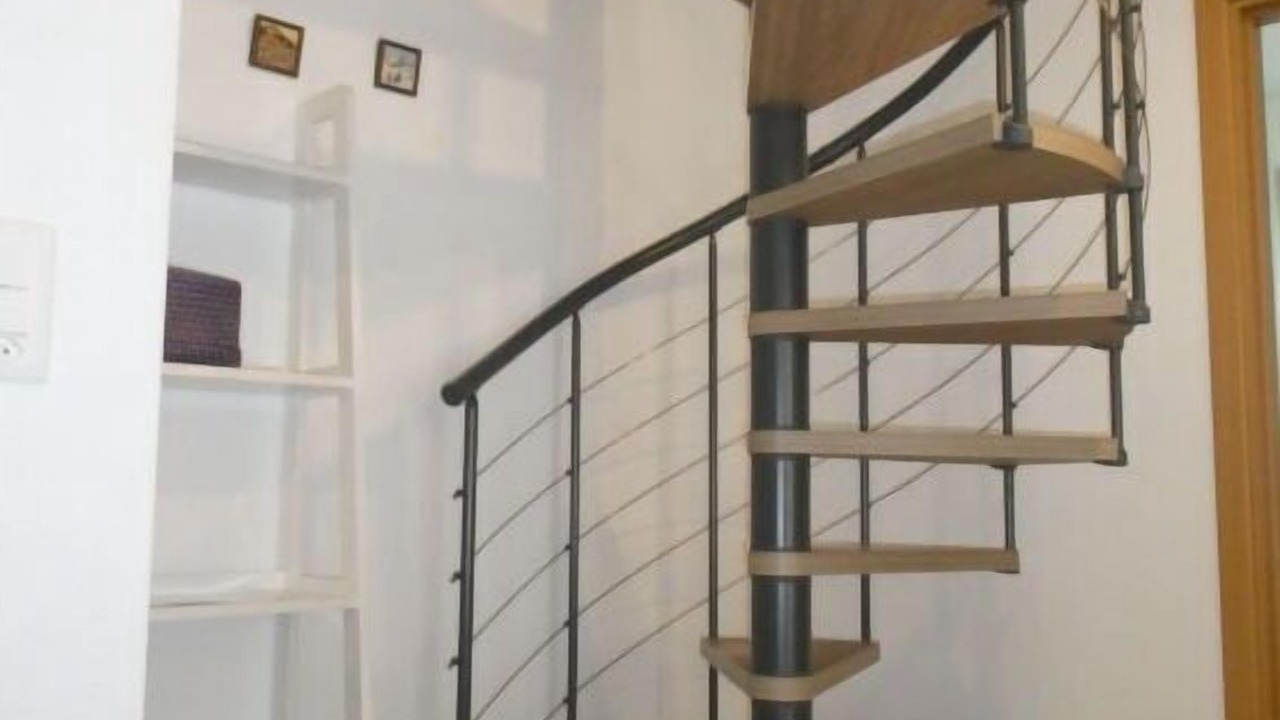 Photo of Others in Grindelwald