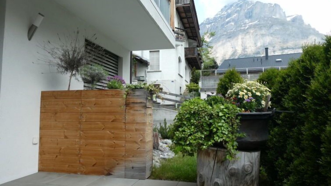 Photo of Others in Grindelwald