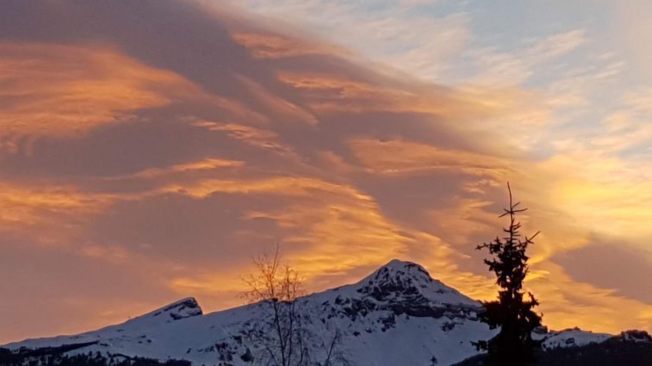 Photo of Others in Grindelwald