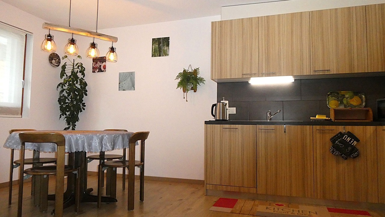 Photo of Bedroom in Grindelwald