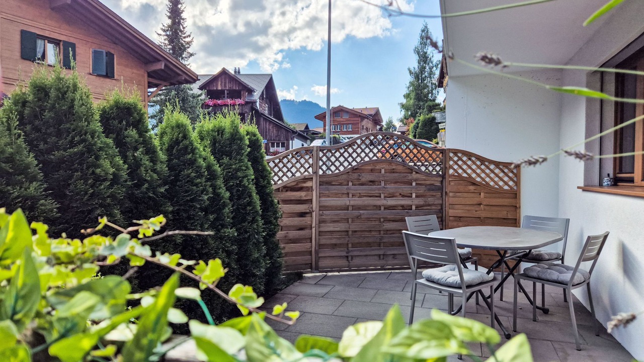 Photo of Others in Grindelwald