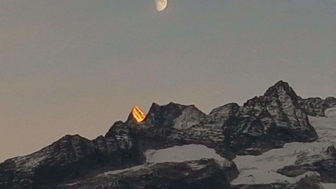 Photo of Others in Grindelwald