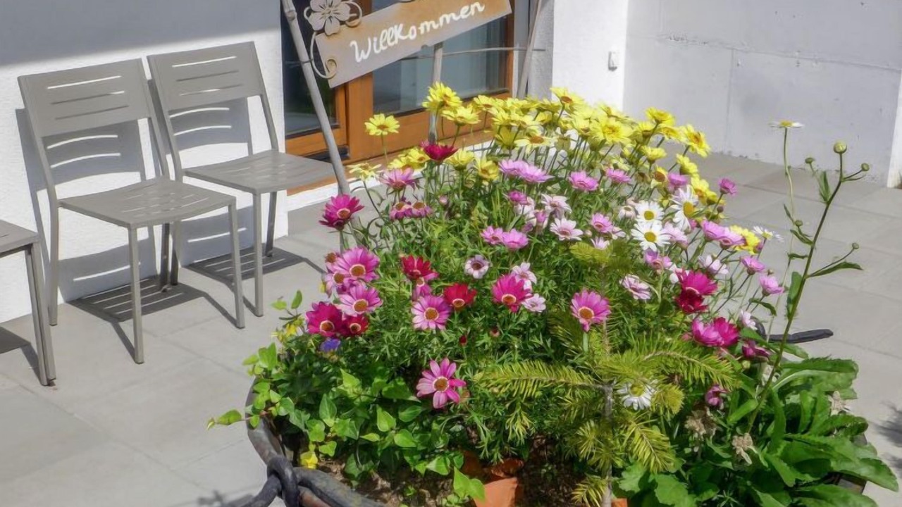 Photo of Others in Grindelwald