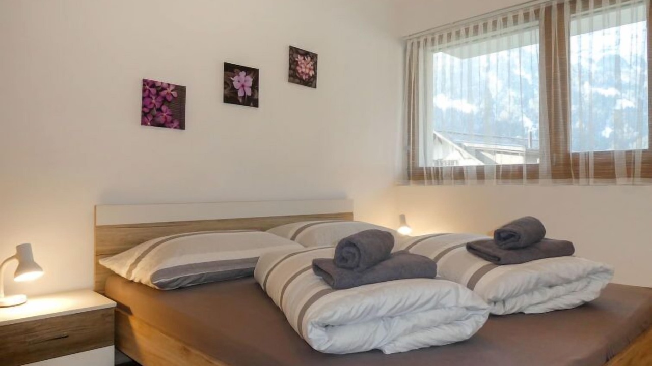 Photo of Others in Grindelwald