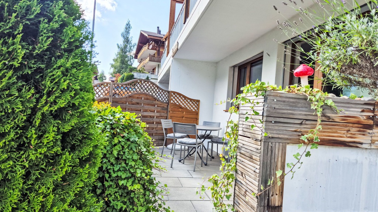 Photo of Others in Grindelwald