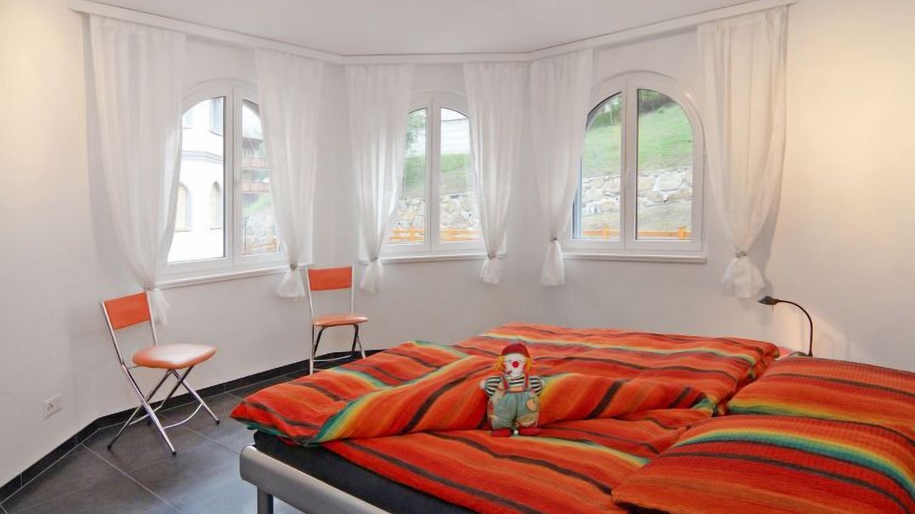 Photo of Others in Leukerbad