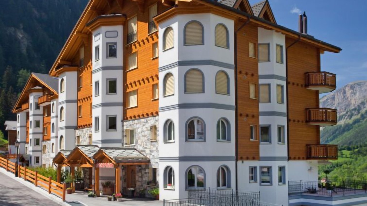 Photo of Others in Leukerbad