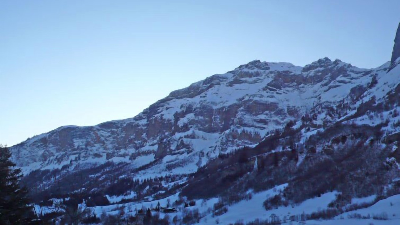 Photo of Others in Leukerbad