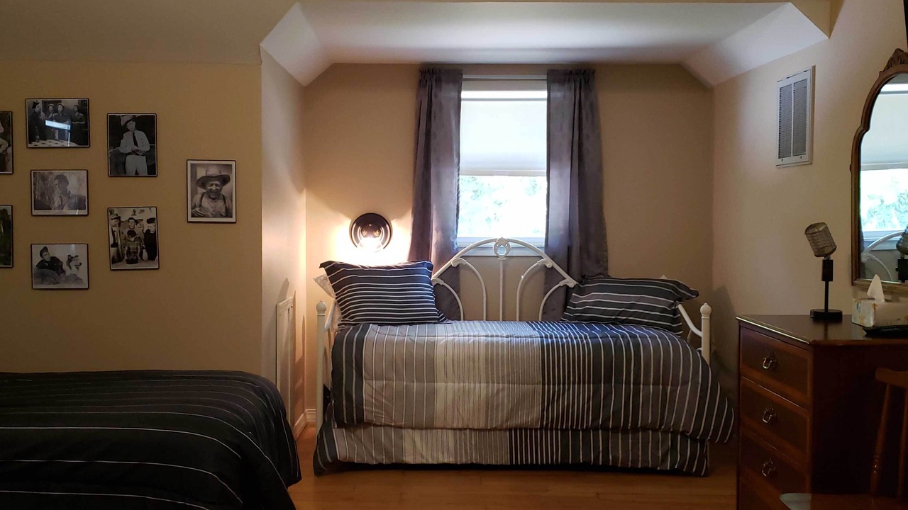 Photo of Others in Mountain Home