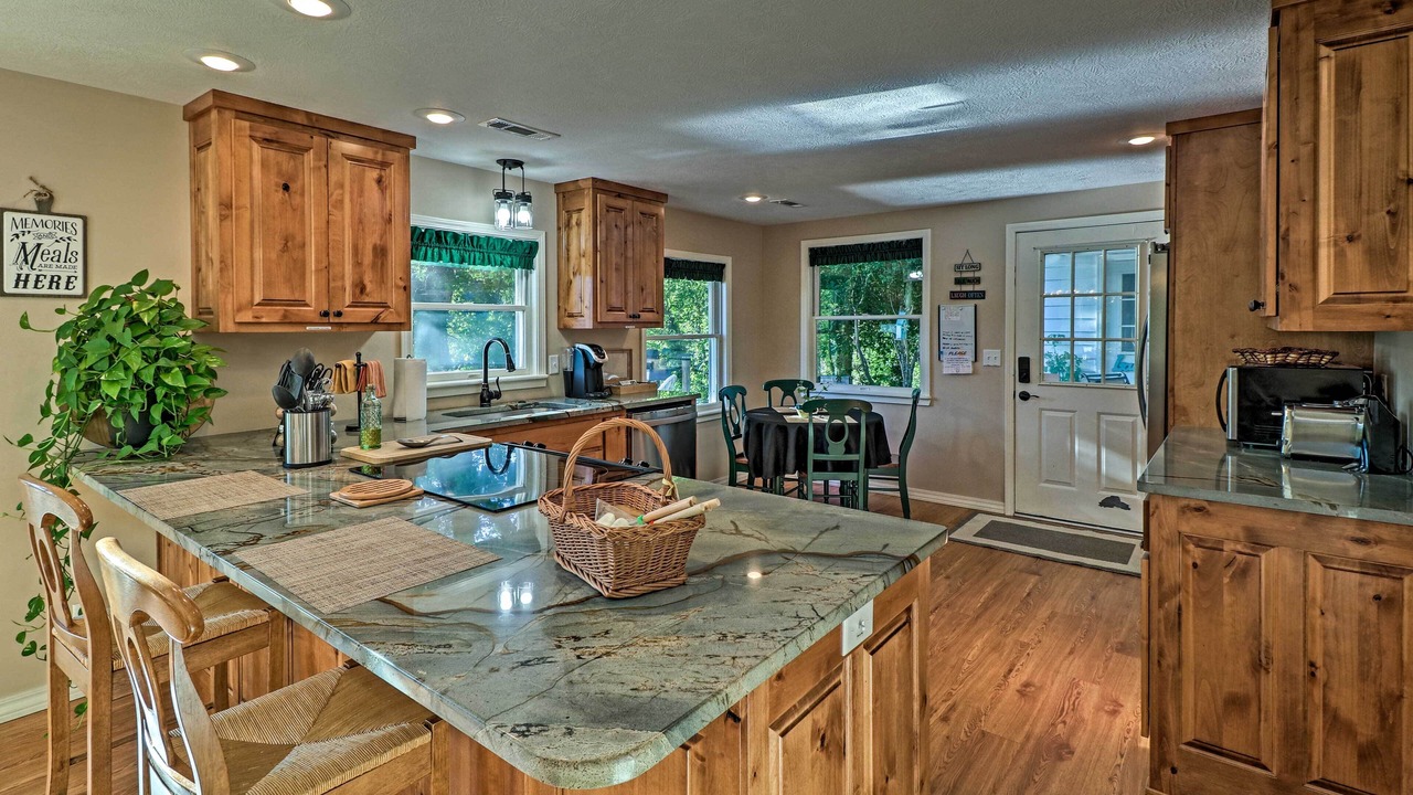Photo of Others in Mountain Home