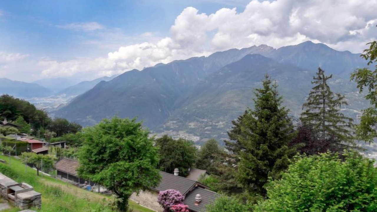 Photo of Others in Bellinzona