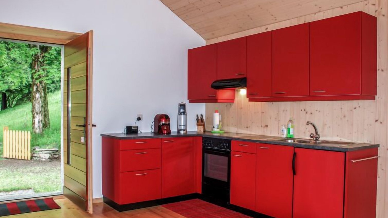 Photo of Bedroom in Bellinzona
