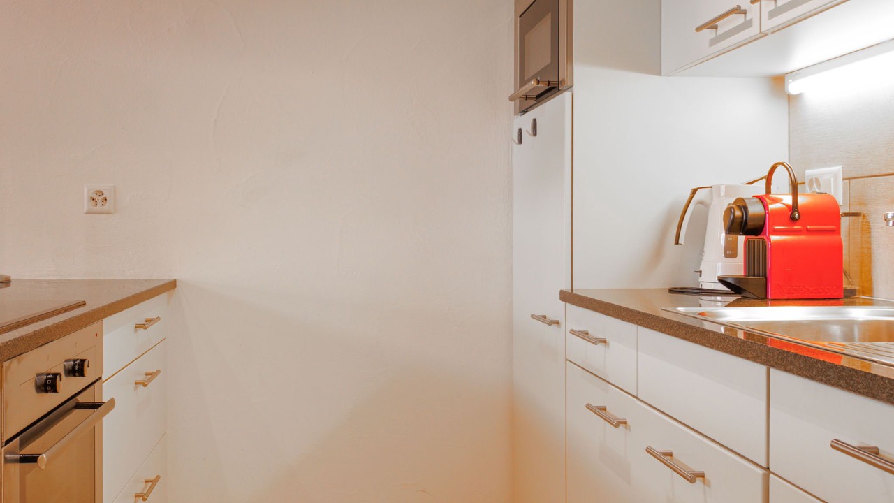 Photo of Bathroom in Saint-Pierre-de-Clages