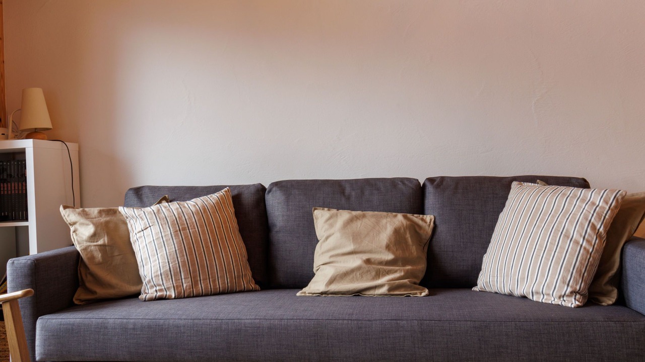 Photo of Livingroom in Saint-Pierre-de-Clages