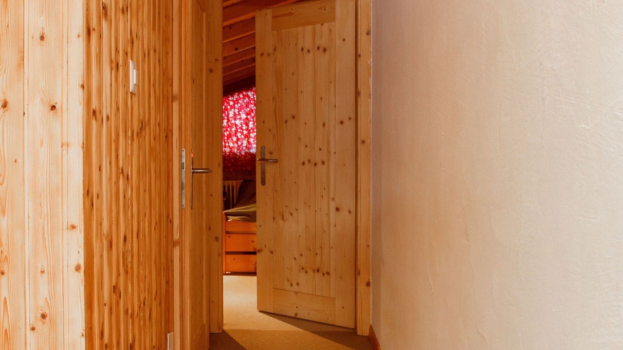 Photo of Bathroom in Saint-Pierre-de-Clages