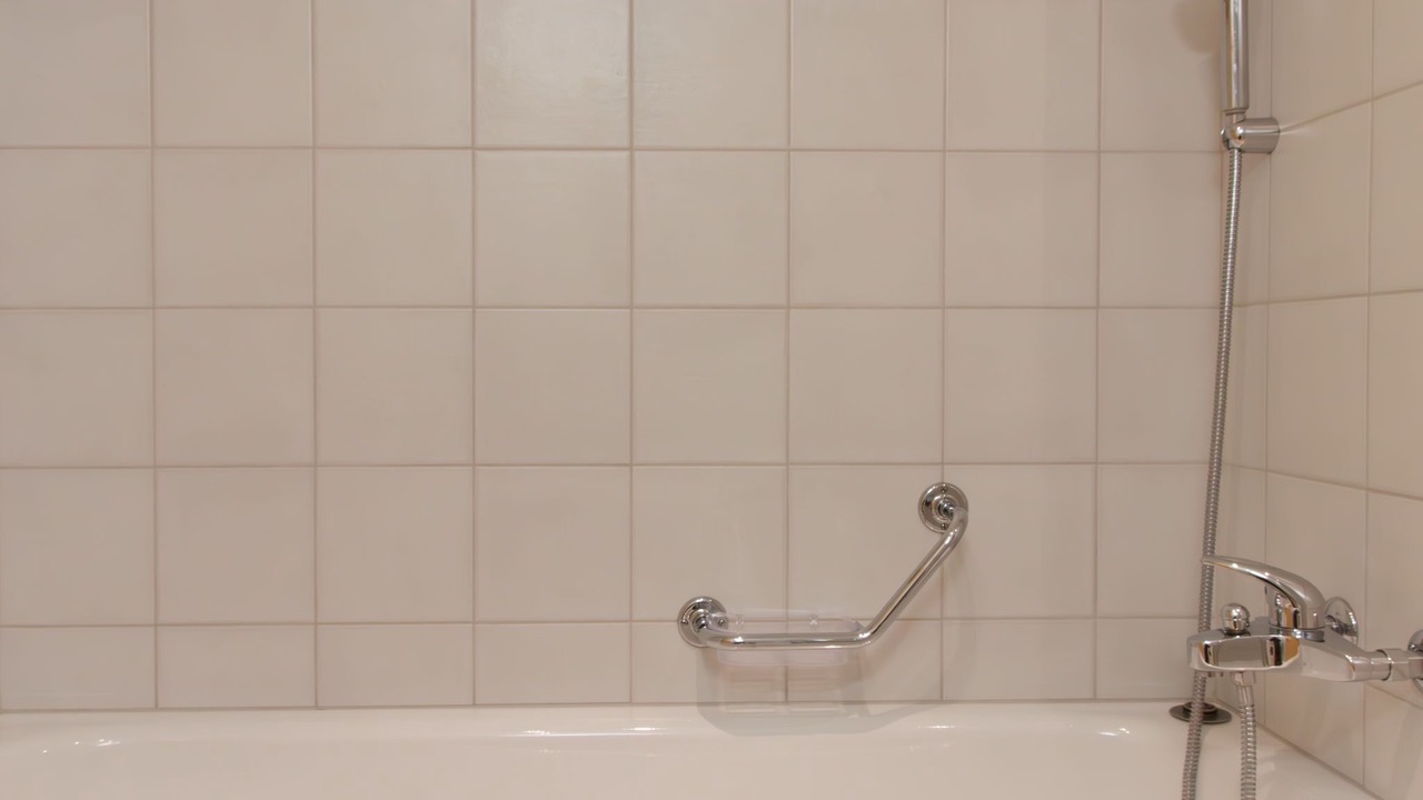 Photo of Bathroom in Saint-Pierre-de-Clages