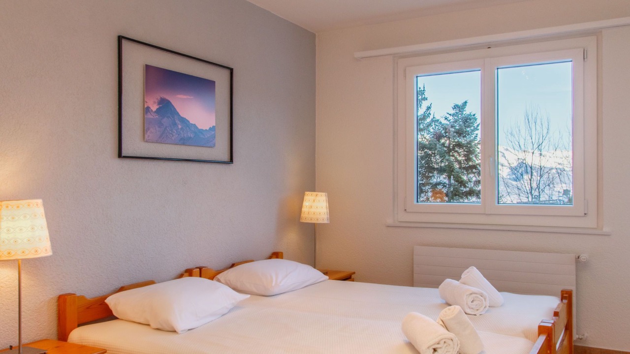 Photo of Others in Nendaz