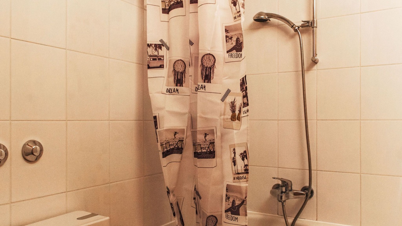 Photo of Bathroom in Nendaz