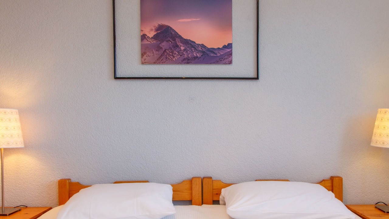 Photo of Others in Nendaz