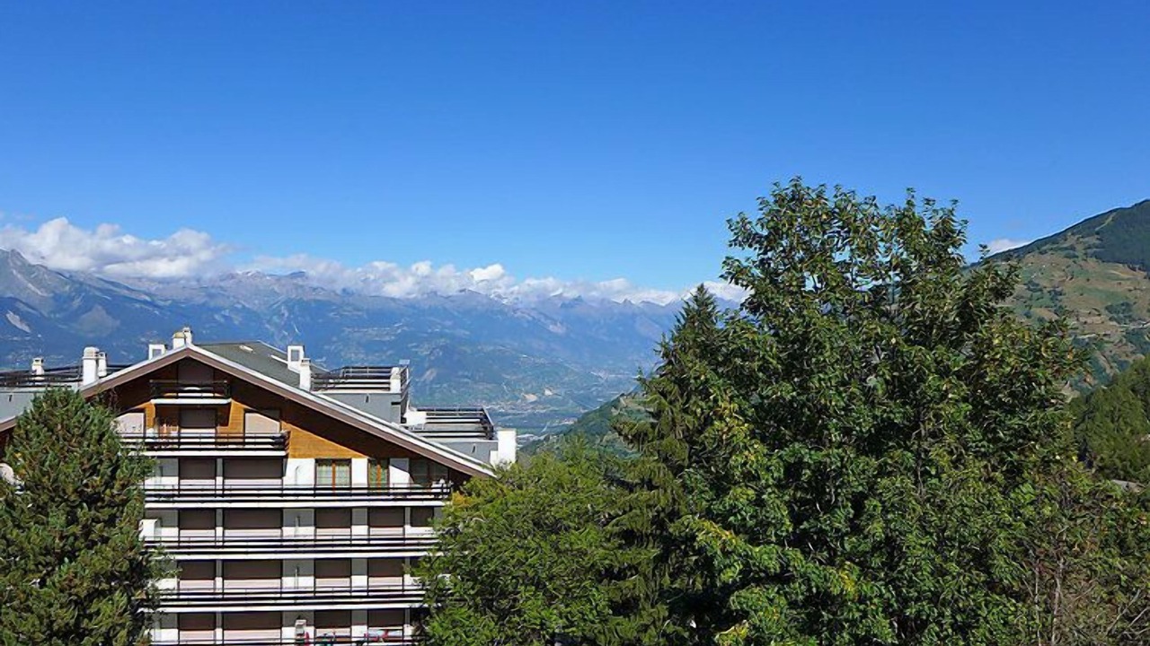 Photo of Others in Nendaz