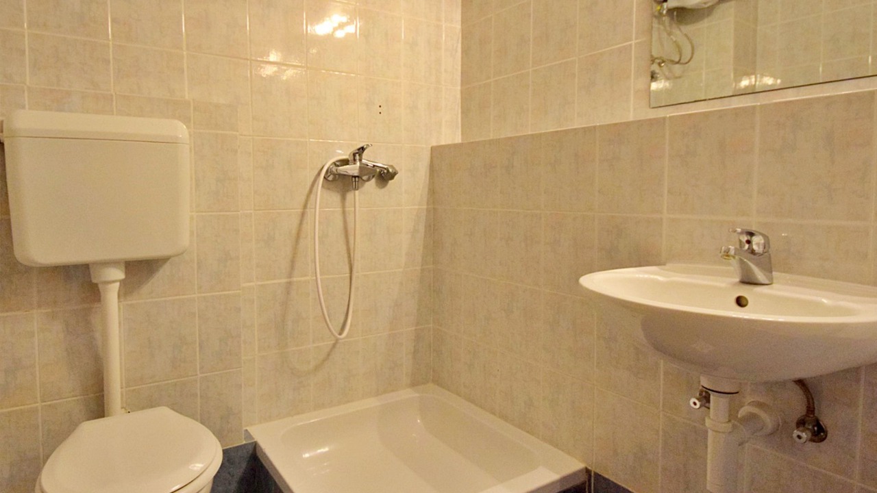 Photo of Bathroom in Stankovici